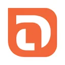 Tuijtel logo