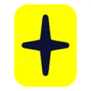 Mark Stronger logo