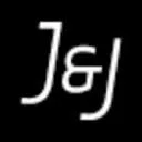 Jeff AND Jill Uitzendspecialist logo