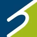Hukra BV logo