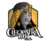 Logo van Cleopatra Ink Rotterdam