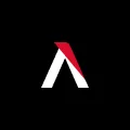amaran Europe logo