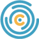 Omnicore-IT BV logo