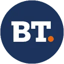Bureau Tromp logo