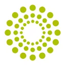 Protestantse Theologische Universiteit logo
