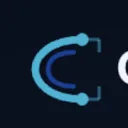 Coreu logo