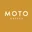 Moto Coffee logo