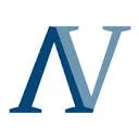 Transitium Groep logo