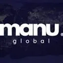 MANU BV logo