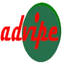 Advipe logo