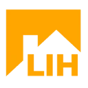 Living in Holland B.V. logo