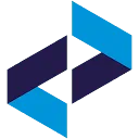 eDRV logo