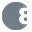 Berg Development BV logo