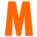 MKB Finanz logo