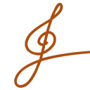 Leerwerkcentrum de Sleutelbloem logo