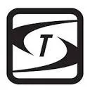 Tachyon Engineering logo