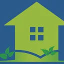 Het Fruithuis logo
