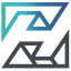 HelderZwart logo