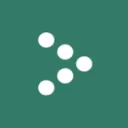 ETC Nederland logo