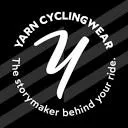 Yarn CyclingWear logo