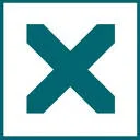 Fix Recruitment logo