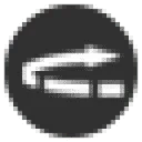 De Jong's Hydraulische Systemen logo