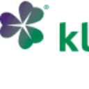 Klaver Energie logo