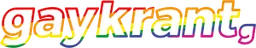 Gaykrant logo