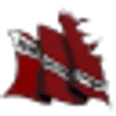Trunkdivers logo