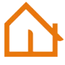 Living Easy logo