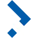 revolutionPT logo