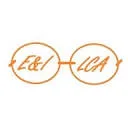 Entrepreneurship AND Innovation for Leber's Congenital Amaurosis E AND ILCA) logo