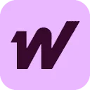 Hatch BV logo