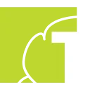 Tulp productie Rijssen logo