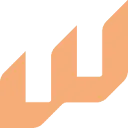 Webiteers logo