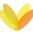 Strotec B.V. logo