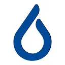 OlieService Zuid logo