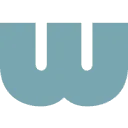 WBK logo