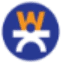 Wil'skracht logo