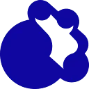 bureau popcorn logo