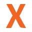 FLXBL logo