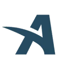 Airflo logo