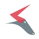 DCA logo