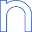 nigeQ AI and Ethics logo