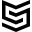 Strakzat logo