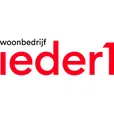 woonbedrijf ieder1 logo
