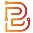 Betronic B.V. logo