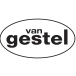 Van Gestel Zorg logo
