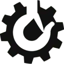 Kraanservice logo