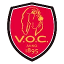 VOC Rotterdam logo